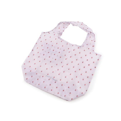 可摺疊環保購物袋