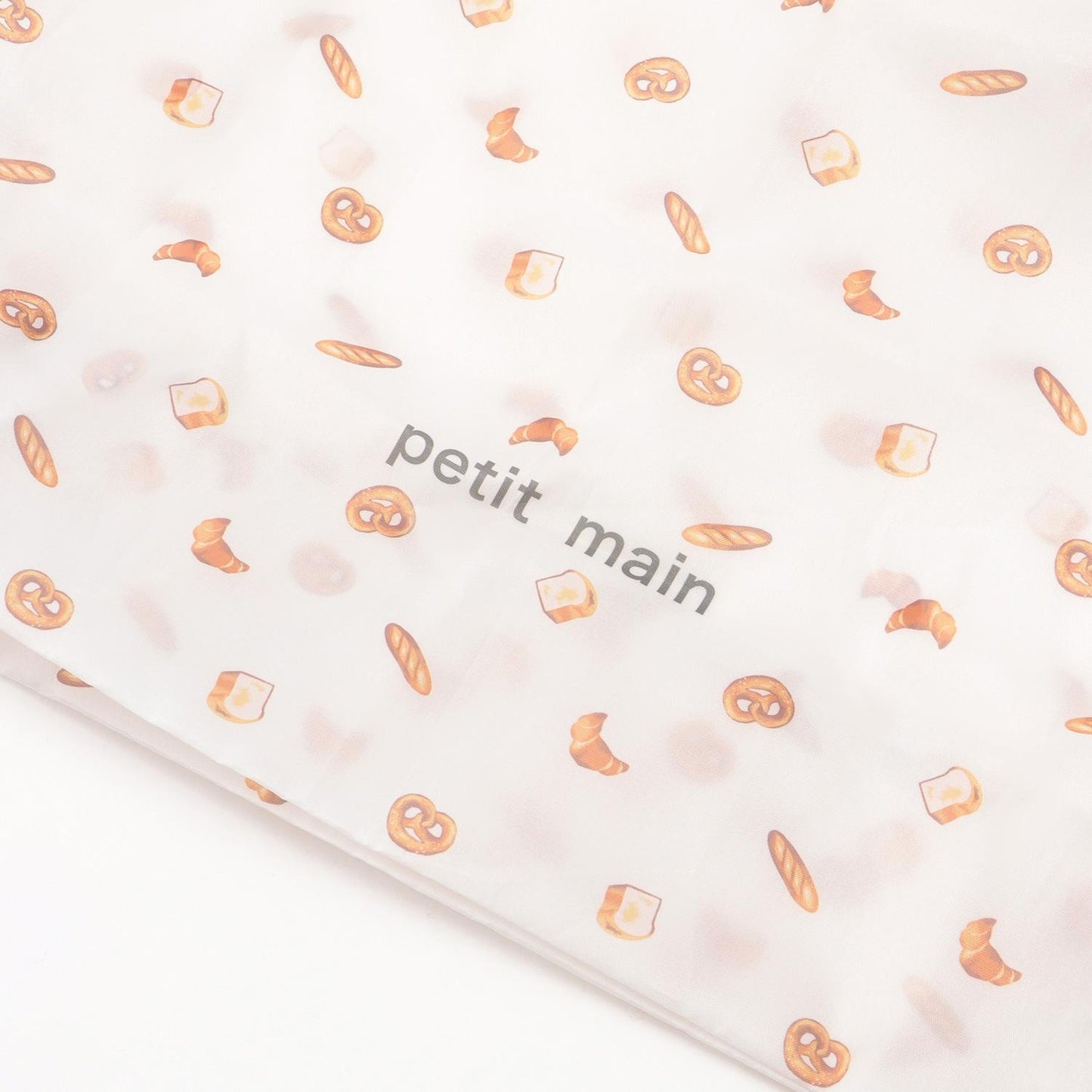 可摺疊環保購物袋