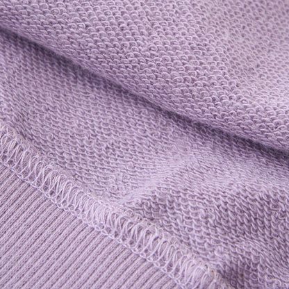 【《迪士尼》】【毛球拜拜內層毛圈】米奇&朋友/全印花衛衣