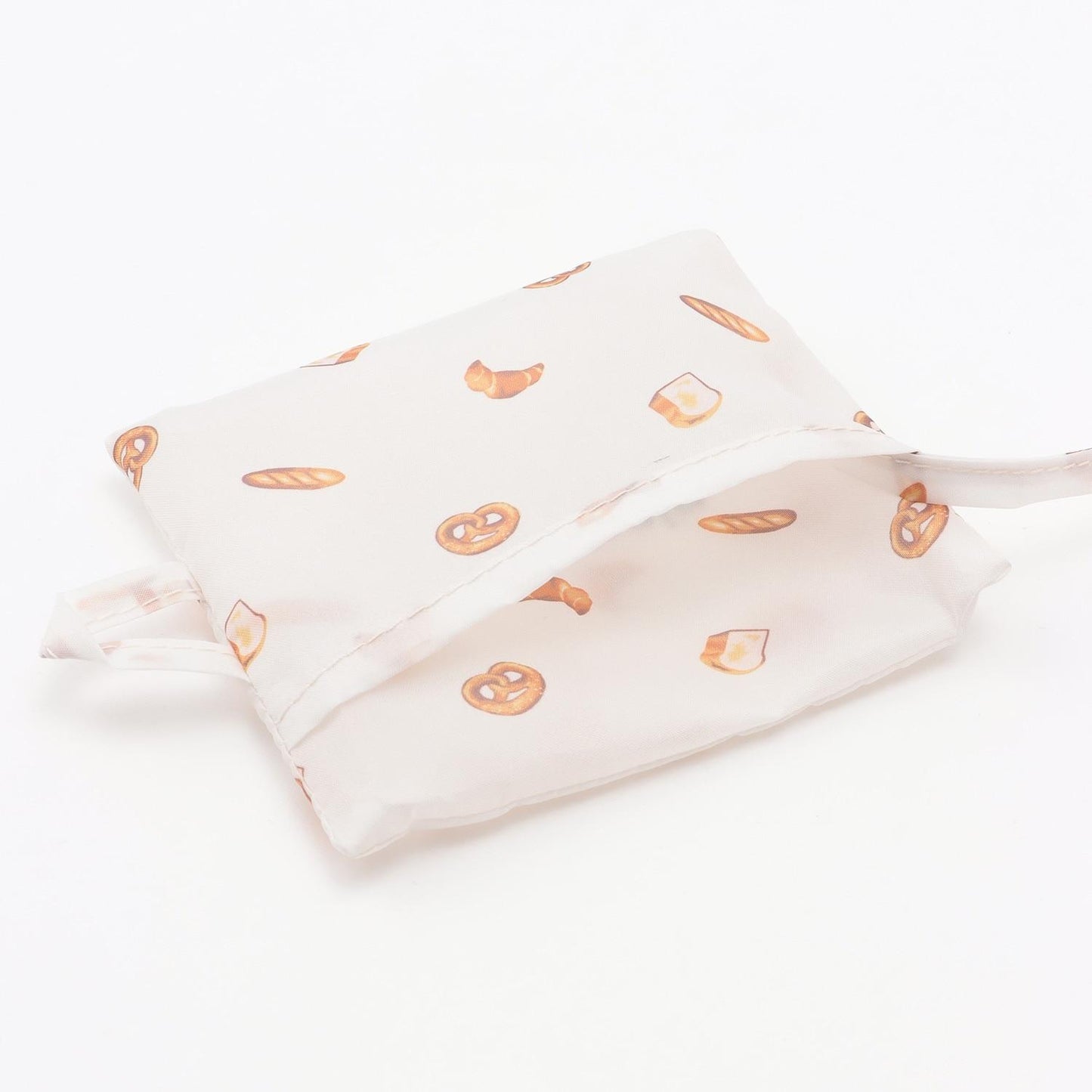 可摺疊環保購物袋