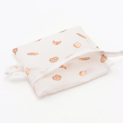 可摺疊環保購物袋