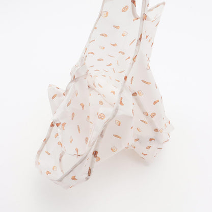 可摺疊環保購物袋