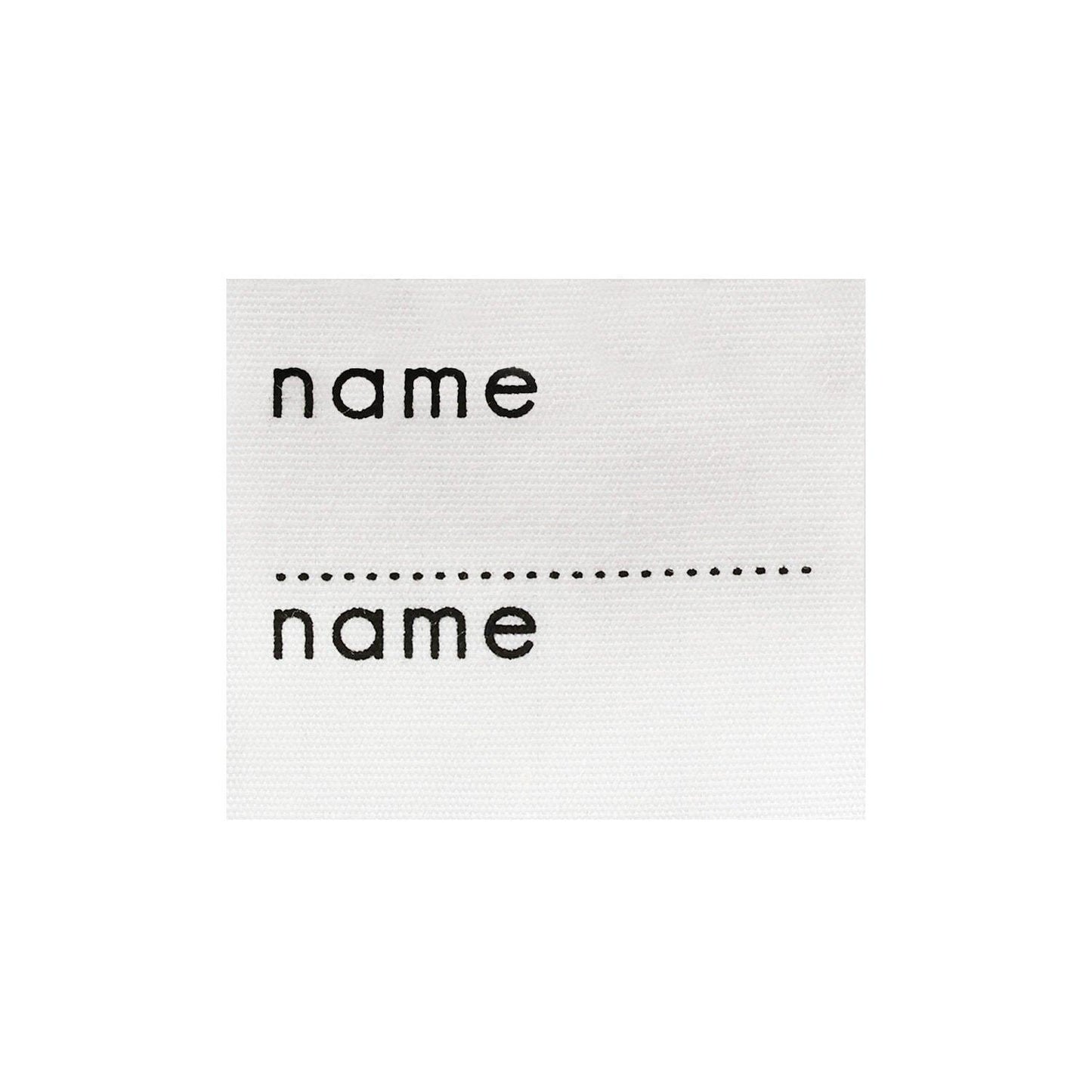 校園適用 A字版 T恤 2件裝