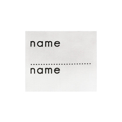 2way 可作領部網紗裹身半身裙 Lycee mine芭蕾系列