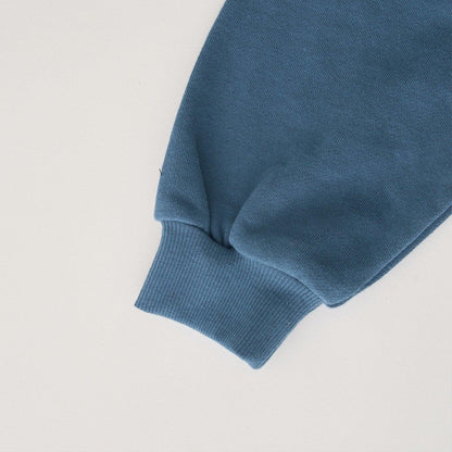 【迪士尼】【防毛球加絨】米奇&朋友/衛衣