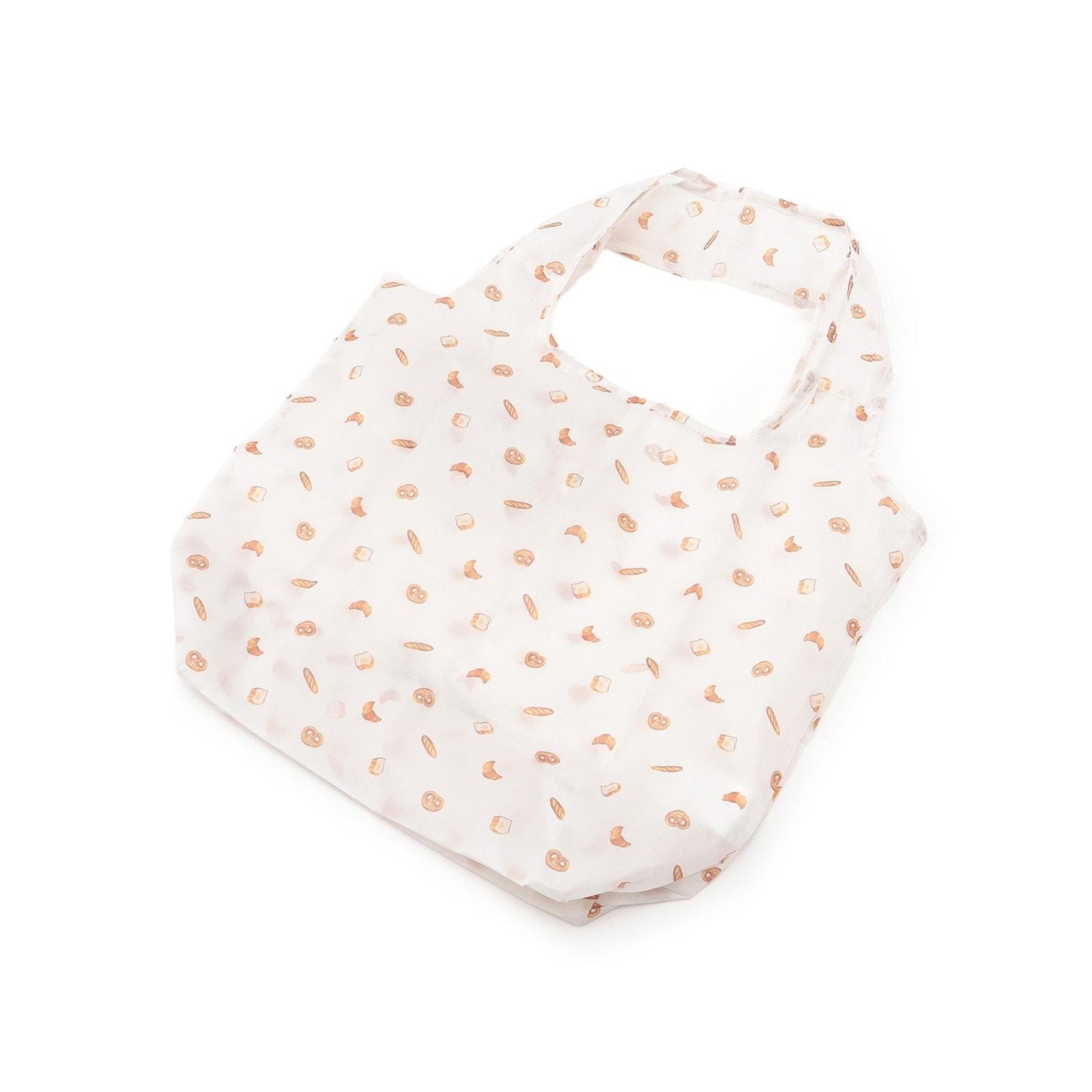 可摺疊環保購物袋