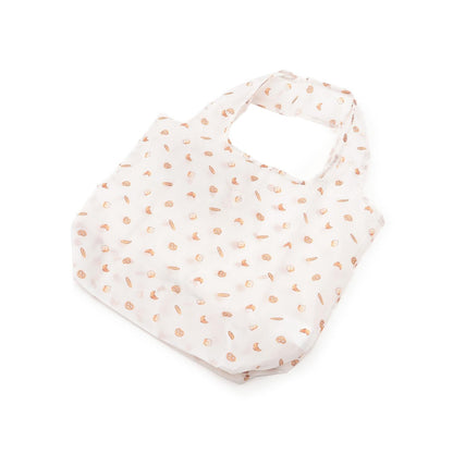 可摺疊環保購物袋