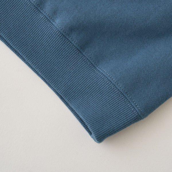 【迪士尼】【防毛球加絨】米奇&朋友/衛衣