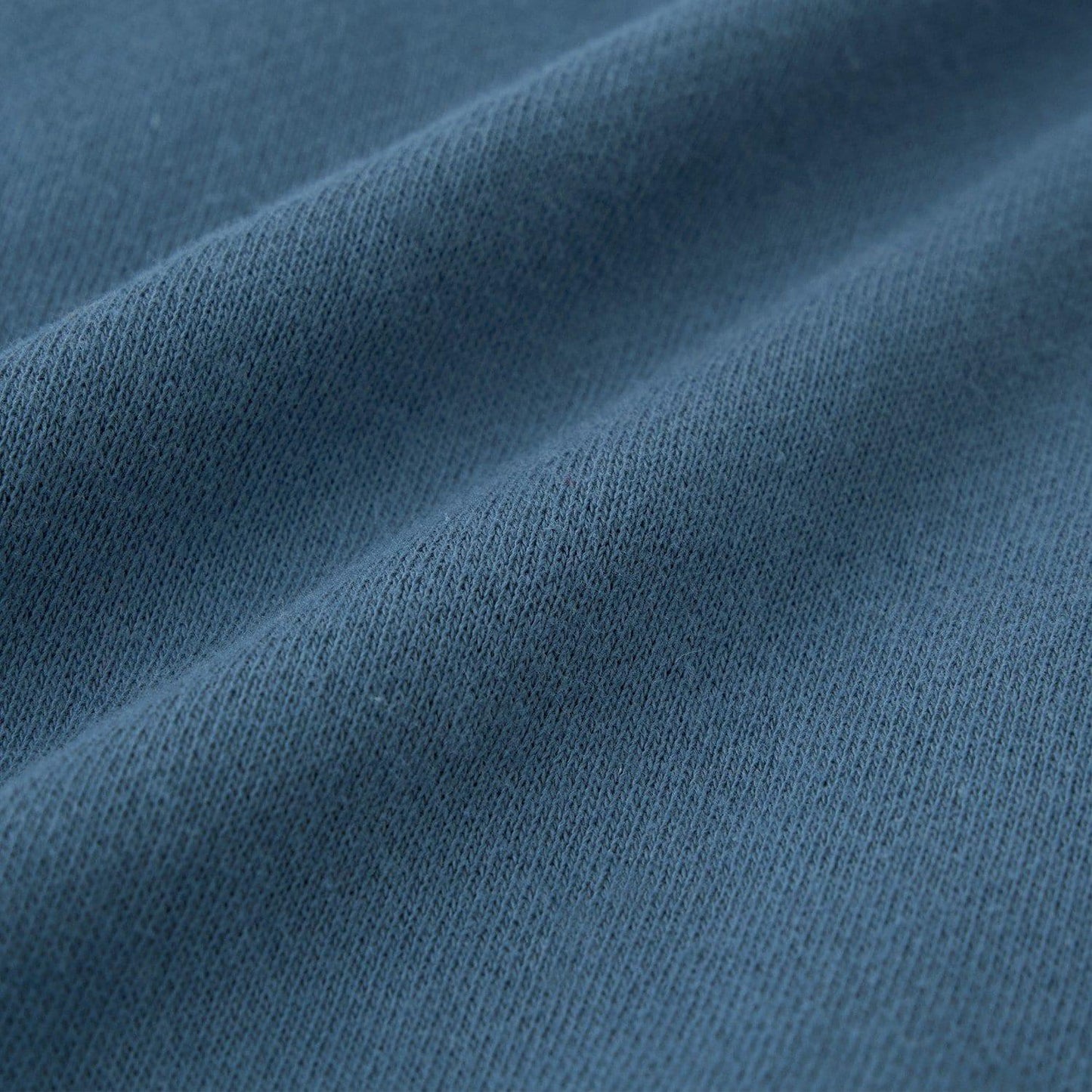 【迪士尼】【防毛球加絨】米奇&朋友/衛衣