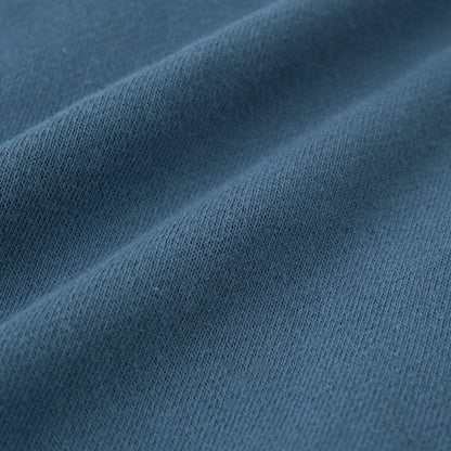 【迪士尼】【防毛球加絨】米奇&朋友/衛衣