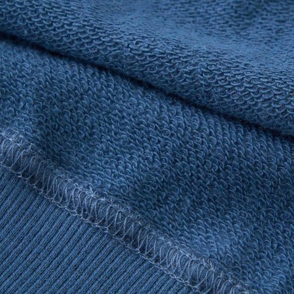 【迪士尼】【防毛球加絨】米奇&朋友/衛衣