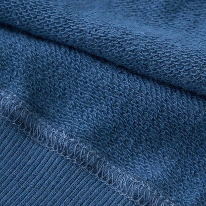 【迪士尼】【防毛球加絨】米奇&朋友/衛衣