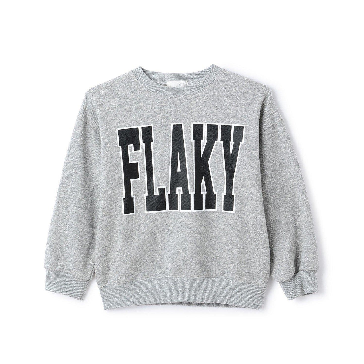 【防起球加絨】可選7款圖案混合印花衛衣