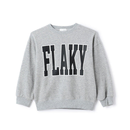 【防起球加絨】可選7款圖案混合印花衛衣