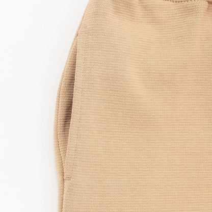 【ともパン】【加絨】休閒褲