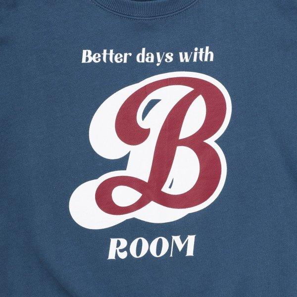 【防起球加絨】可選7款圖案混合印花衛衣