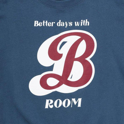 【防起球加絨】可選7款圖案混合印花衛衣