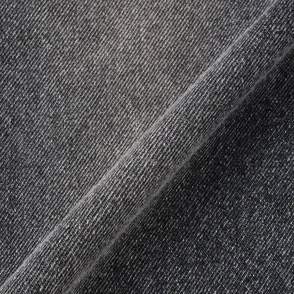 【LOVE DENIM】寬鬆直筒褲