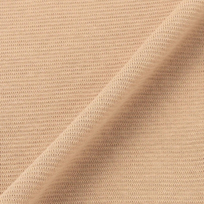 【ともパン】【加絨】休閒褲