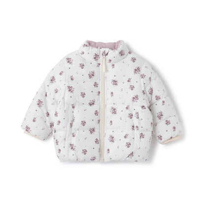 【GOODPRICE/防潑水處理】中棉夾克