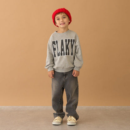 【防起球加絨】可選7款圖案混合印花衛衣