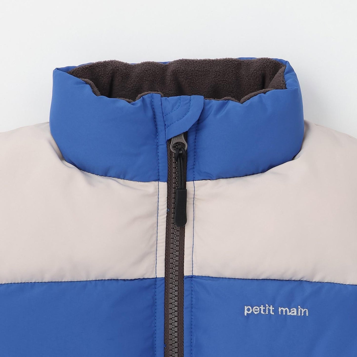 【GOODPRICE/防潑水處理】中棉夾克