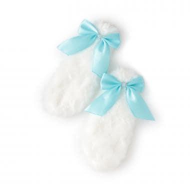 【派對推薦!!】兔耳髮夾