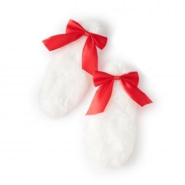 【派對推薦!!】兔耳髮夾