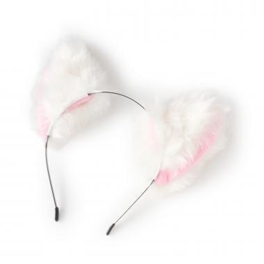 【派對推薦!!】變身髮箍