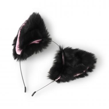 【派對推薦!!】變身髮箍