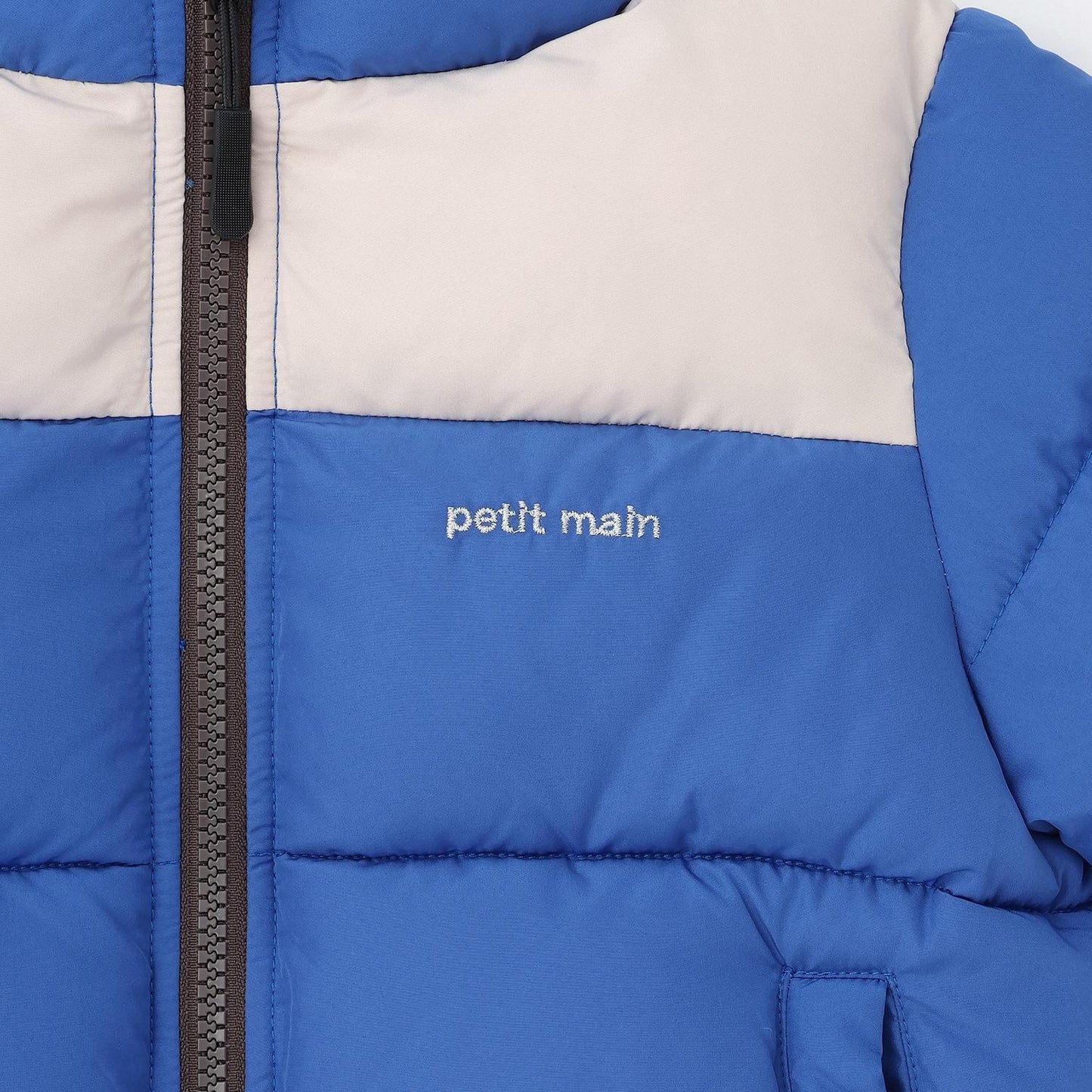 【GOODPRICE/防潑水處理】中棉夾克