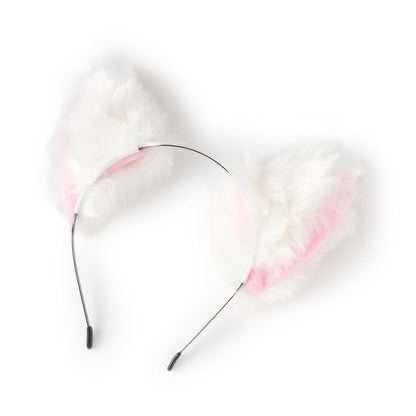 【派對推薦!!】變身髮箍