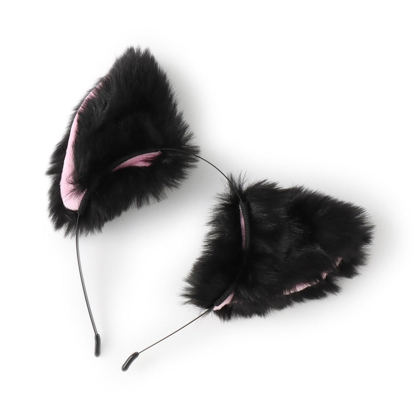 【派對推薦!!】變身髮箍