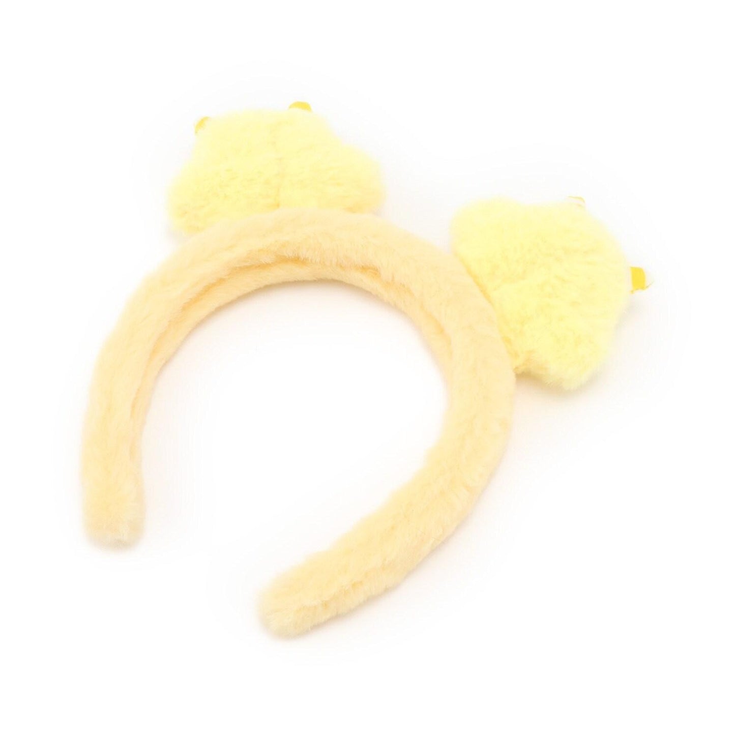 【派對推薦!!】怪獸髮箍