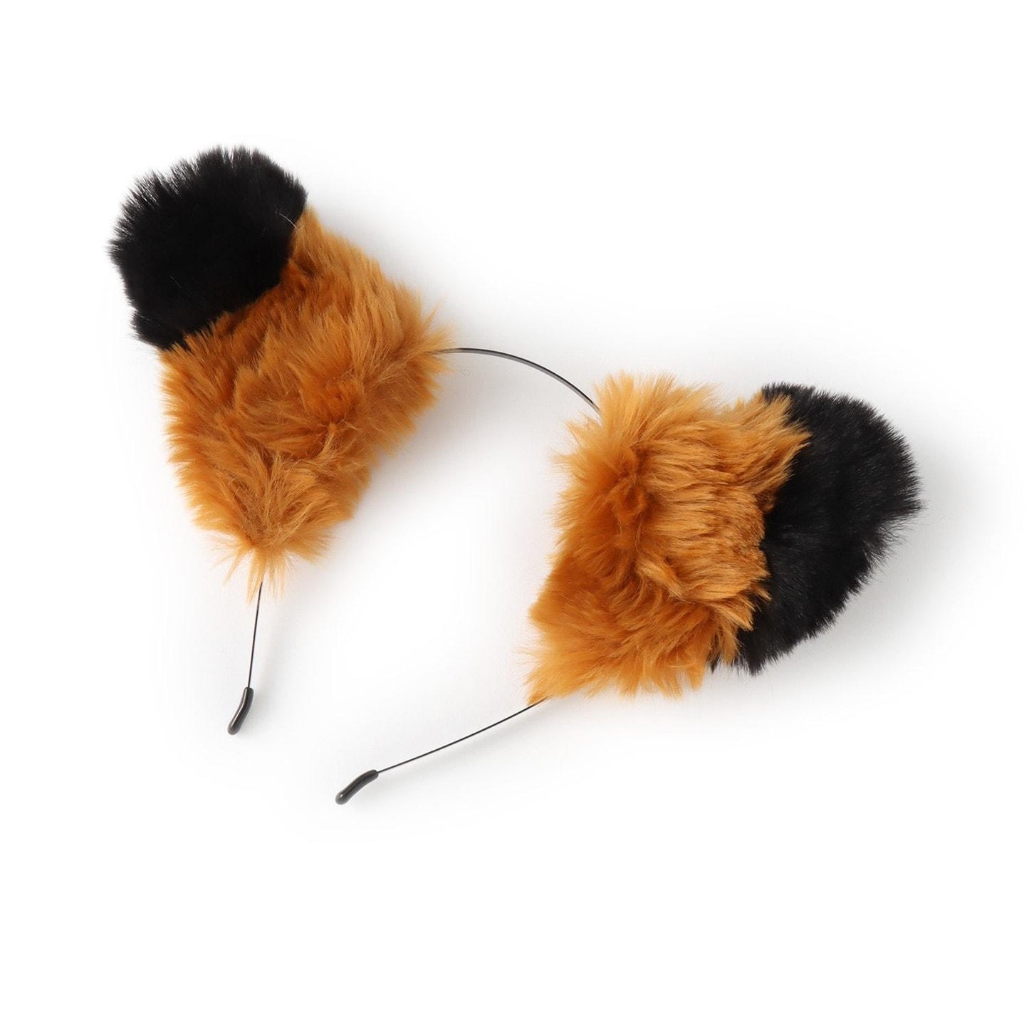 【派對推薦!!】變身髮箍