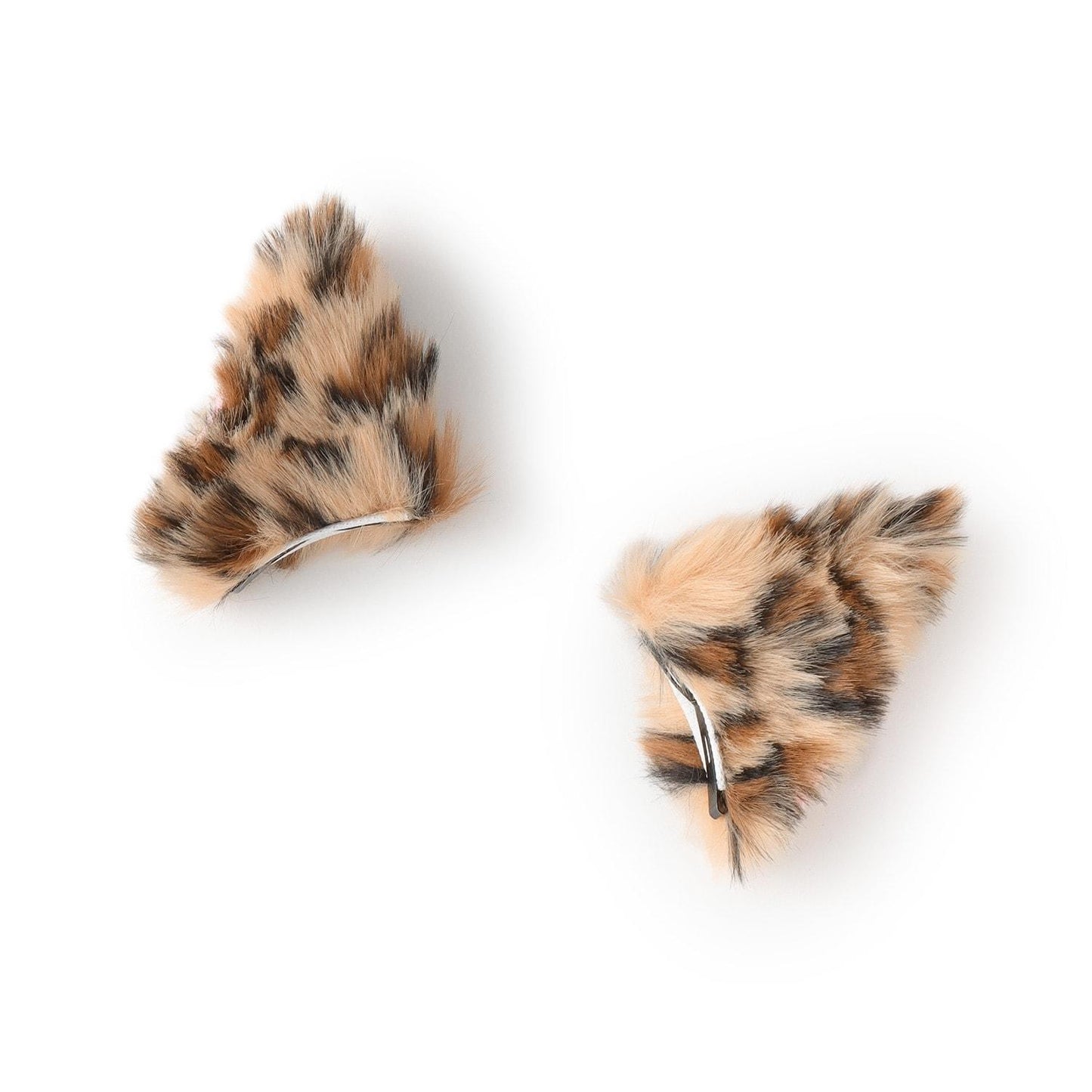 【派對推薦!!】貓耳髮夾