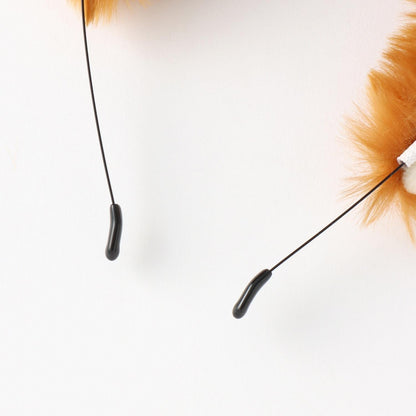 【派對推薦!!】變身髮箍