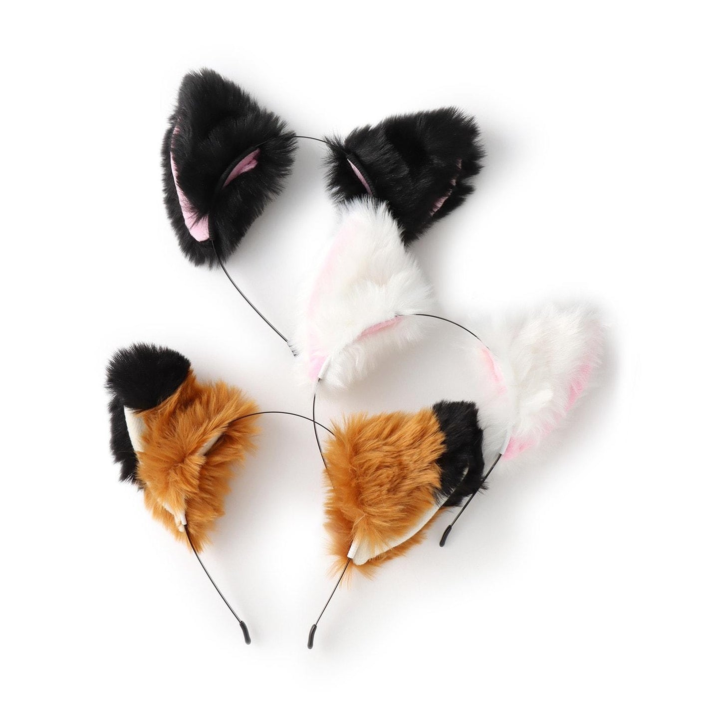 【派對推薦!!】變身髮箍