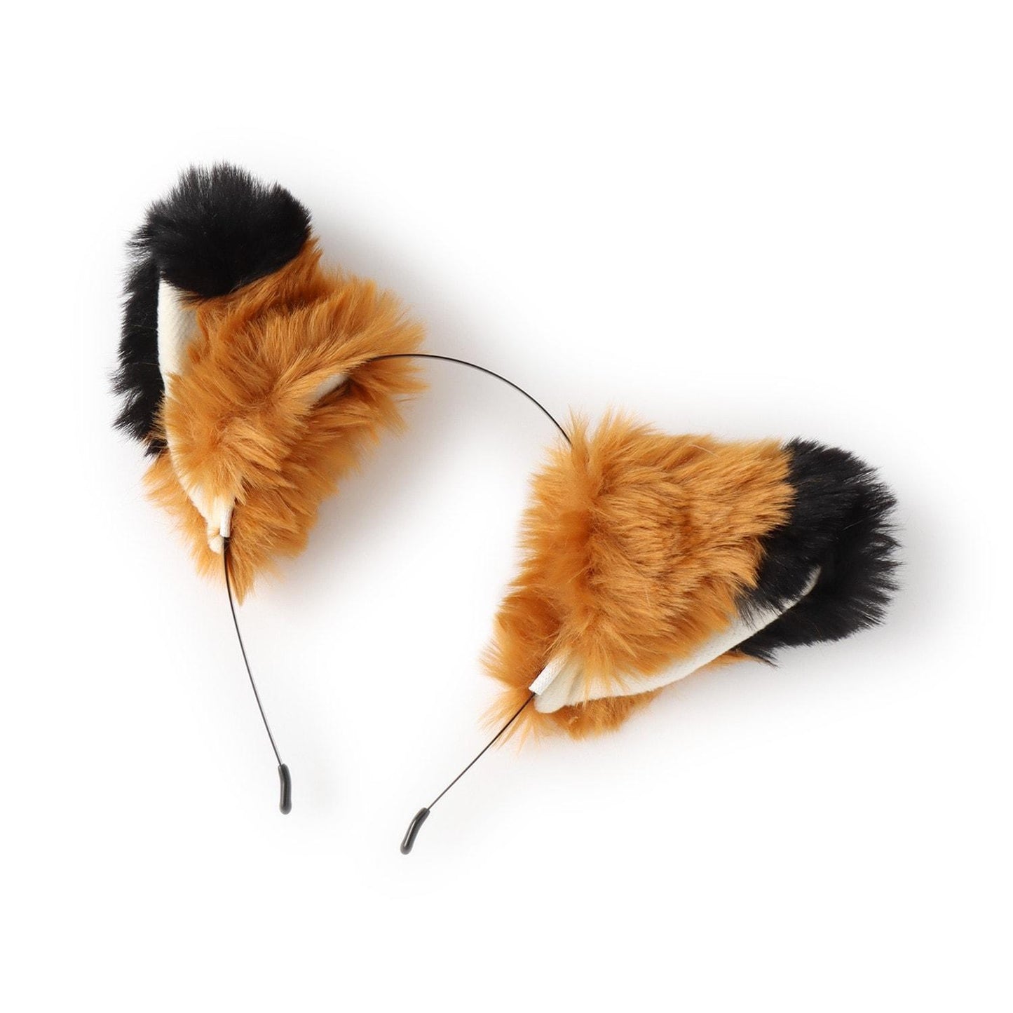 【派對推薦!!】變身髮箍