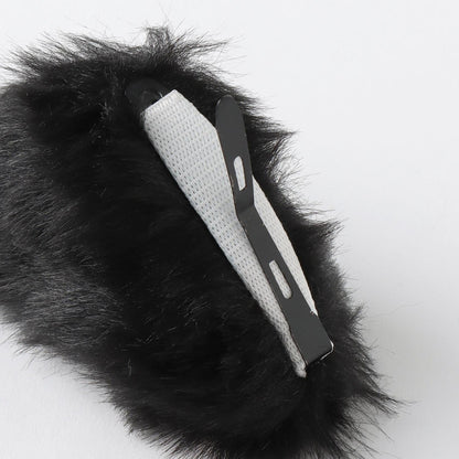 【派對推薦!!】貓耳髮夾