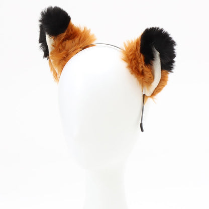 【派對推薦!!】變身髮箍