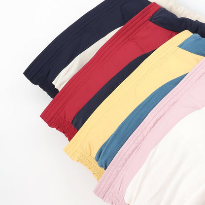 【GOODPRICE/防潑水處理】中棉夾克