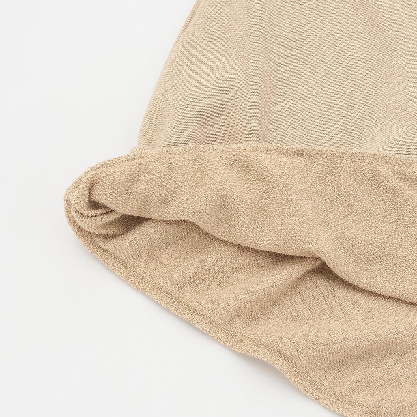 ラビ子標誌套頭衫