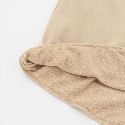 ラビ子標誌套頭衫