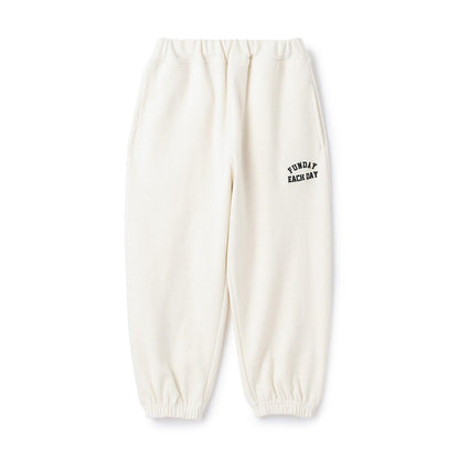 【ともパン】【加絨】休閒褲