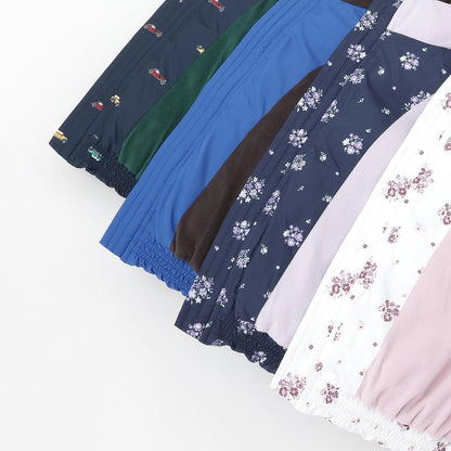 【GOODPRICE/防潑水處理】中棉夾克