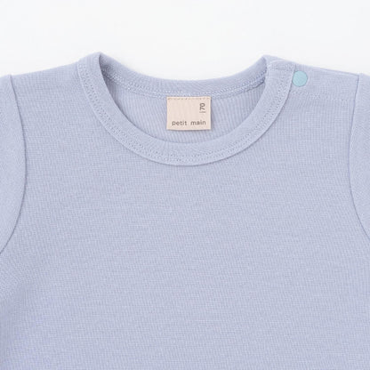 花卉圖案連衣裙套裝