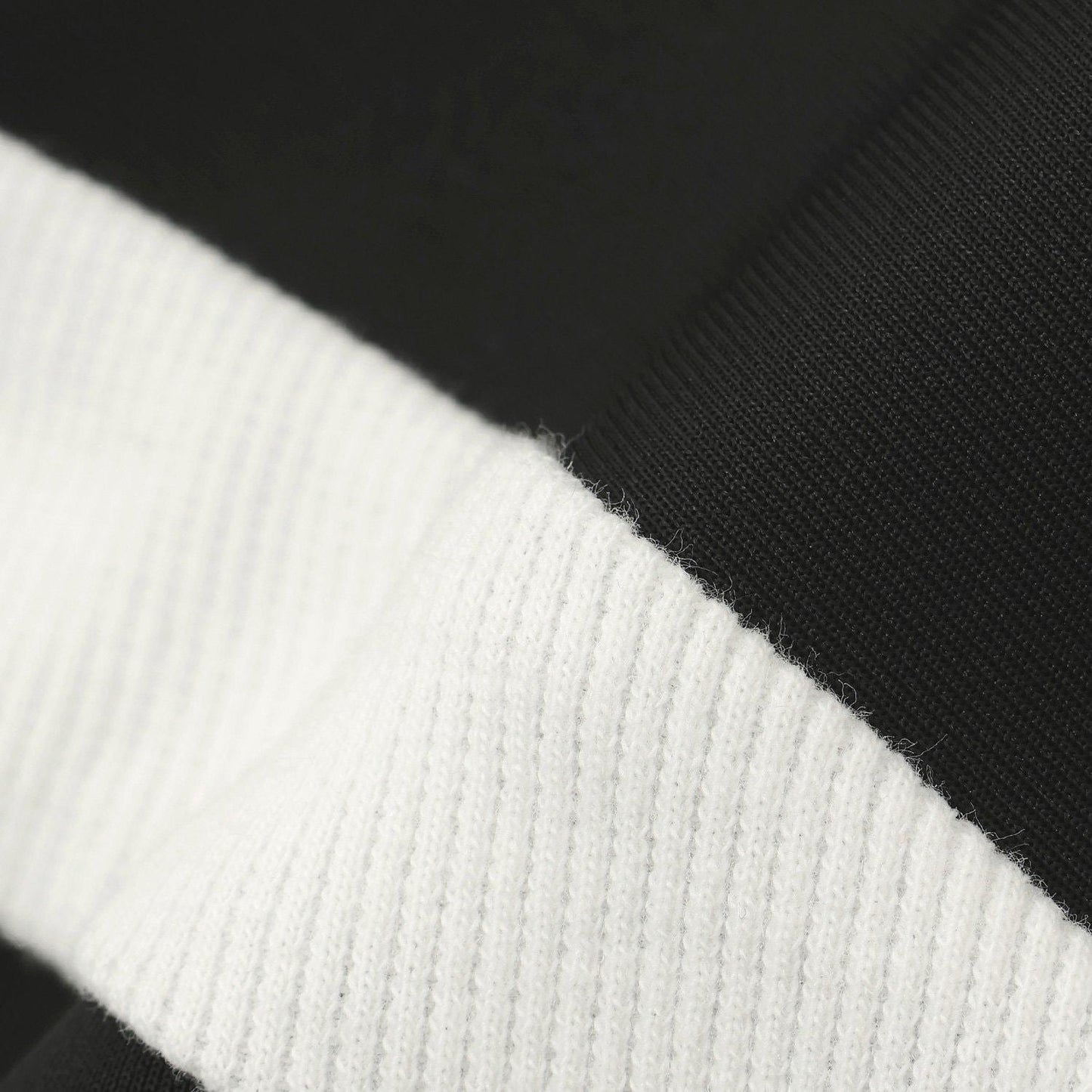 【防汙加工】【飛天小女警】針織圓領衛衣