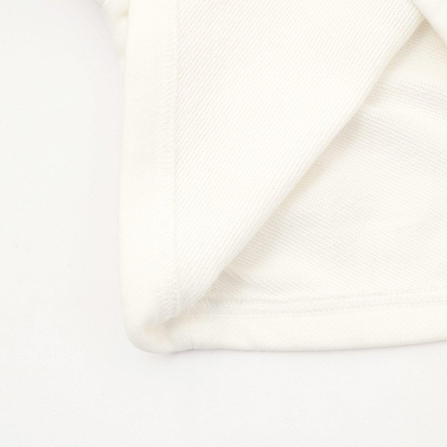 【防汙加工】【飛天小女警】混合角色衛衣