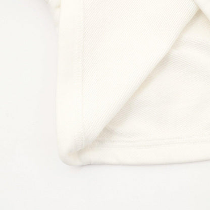 【防汙加工】【飛天小女警】混合角色衛衣